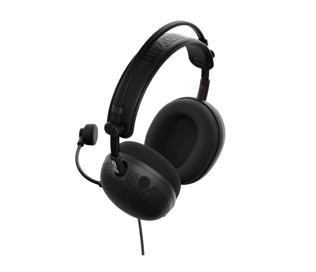 Sony Inzone H6 AIR Czarny - 1519489 - zdjęcie 6